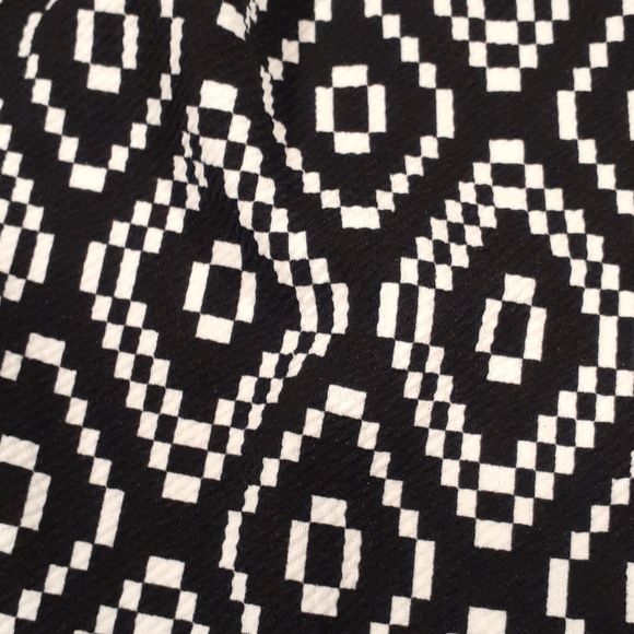 🤑🤑Sleeveless Casual Dress  Size 8 Alyx - Picture 2 of 4